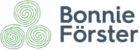 cropped-cropped-Logo_Bonnie_left-up_200px-1.png